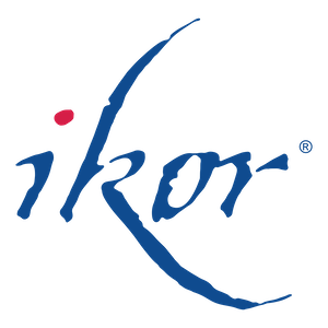 IKOR Logo@3x-300x300