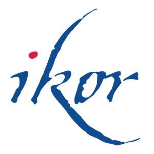 IKOR-Logo@3x-300x300-no-tm